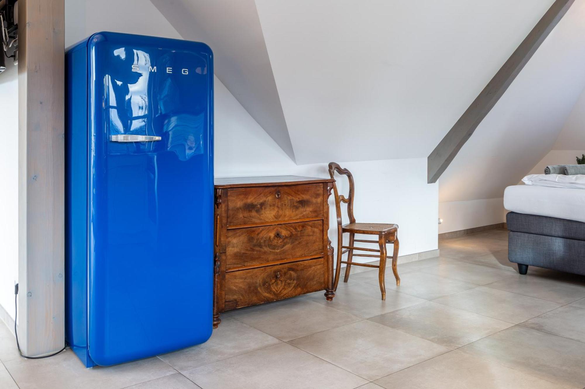 Living Timeless - Apartments Zum Roten Lamm, Zentrale Lage In Bad Krozingen In Der Fussgaengerzone Am Kurpark Und Vita Classica מראה חיצוני תמונה