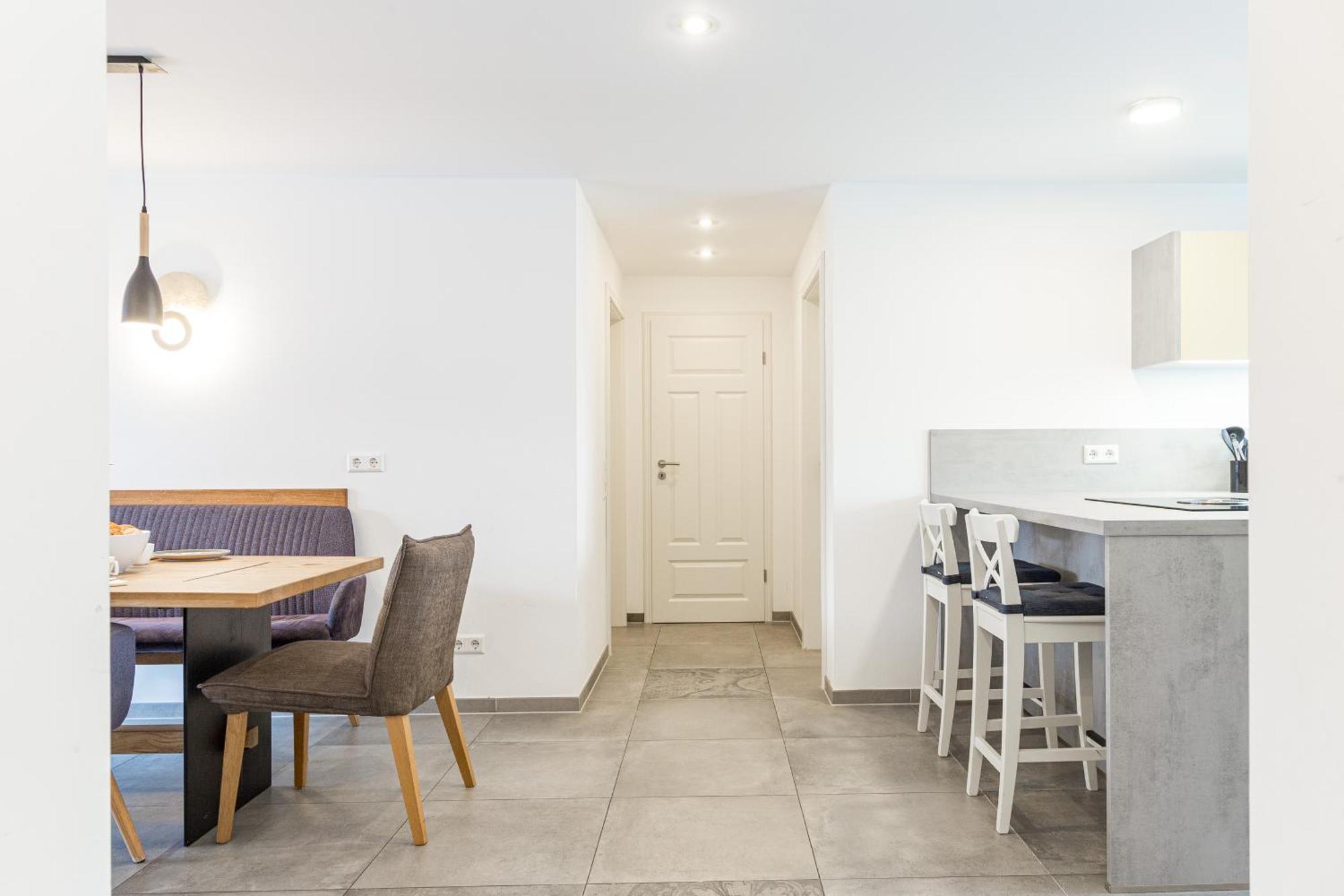 Living Timeless - Apartments Zum Roten Lamm, Zentrale Lage In Bad Krozingen In Der Fussgaengerzone Am Kurpark Und Vita Classica מראה חיצוני תמונה