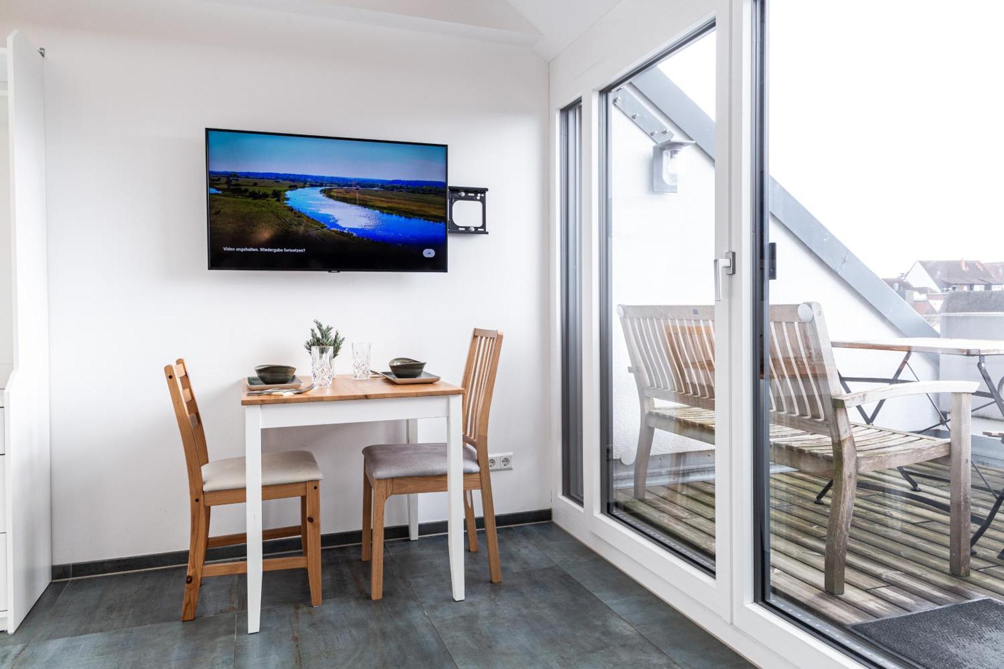 Living Timeless - Apartments Zum Roten Lamm, Zentrale Lage In Bad Krozingen In Der Fussgaengerzone Am Kurpark Und Vita Classica מראה חיצוני תמונה