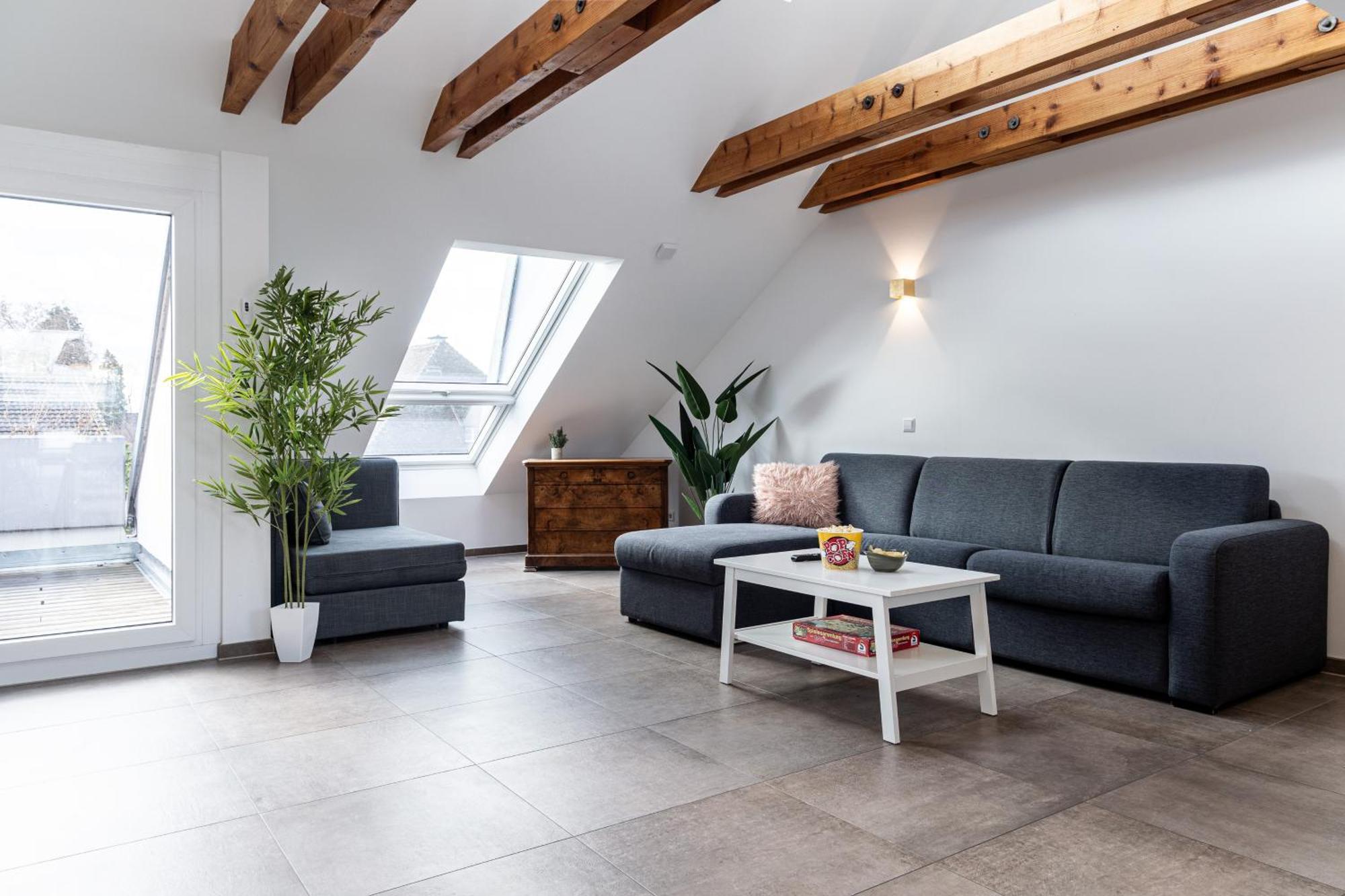 Living Timeless - Apartments Zum Roten Lamm, Zentrale Lage In Bad Krozingen In Der Fussgaengerzone Am Kurpark Und Vita Classica מראה חיצוני תמונה